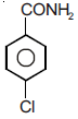 NEET Chemistry Amines Online Test Set B-SB-Q9-4