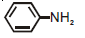 NEET Chemistry Amines Online Test Set C-Q10-2