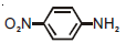 NEET Chemistry Amines Online Test Set C-Q10-3