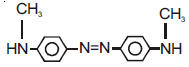 NEET Chemistry Amines Online Test Set C-Q13-4