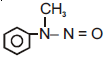 NEET Chemistry Amines Online Test Set C-Q15--4