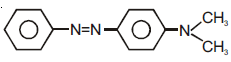 NEET Chemistry Amines Online Test Set C-Q16--1