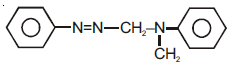 NEET Chemistry Amines Online Test Set C-Q16--2