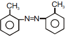 NEET Chemistry Amines Online Test Set C-Q16--3