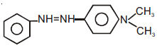 NEET Chemistry Amines Online Test Set C-Q16--4