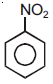 NEET Chemistry Amines Online Test Set C-Q17-1