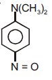 NEET Chemistry Amines Online Test Set C-Q17-4