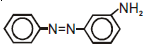 NEET Chemistry Amines Online Test Set C-Q4-3