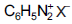 NEET Chemistry Amines Online Test Set C-Q5-2