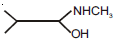 NEET Chemistry Amines Online Test Set D-Q20-4