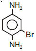NEET Chemistry Amines Online Test Set D-Q36-4