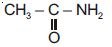 NEET Chemistry Amines Online Test Set D-Q37-2