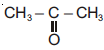 NEET Chemistry Amines Online Test Set D-Q37-3