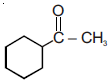 NEET Chemistry Biomolecules Online Test Set C-Q17-2