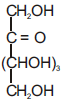 NEET Chemistry Biomolecules Online Test Set C-Q17-3