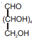 NEET Chemistry Biomolecules Online Test Set C-Q17-4