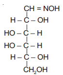 NEET Chemistry Biomolecules Online Test Set C-Q2-1