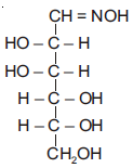 NEET Chemistry Biomolecules Online Test Set C-Q2-2