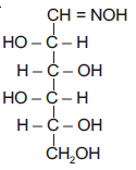 NEET Chemistry Biomolecules Online Test Set C-Q2-3