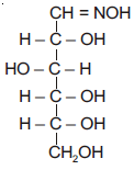 NEET Chemistry Biomolecules Online Test Set C-Q2-4