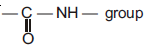 NEET Chemistry Biomolecules Online Test Set D-Q39-2