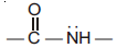 NEET Chemistry Biomolecules Online Test Set D-Q39