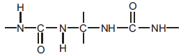 NEET Chemistry Biomolecules Online Test Set D-Q46-1