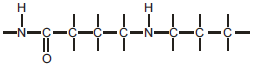 NEET Chemistry Biomolecules Online Test Set D-Q46-2