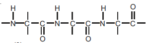 NEET Chemistry Biomolecules Online Test Set D-Q46-3