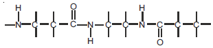 NEET Chemistry Biomolecules Online Test Set D-Q46-4