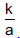 NEET Chemistry Chemical Kinetics Online Test Set A-Q31-3