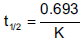 NEET Chemistry Chemical Kinetics Online Test Set A-Q37-3