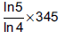 NEET Chemistry Chemical Kinetics Online Test Set A-Q38--1