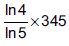 NEET Chemistry Chemical Kinetics Online Test Set A-Q38--4