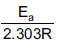 NEET Chemistry Chemical Kinetics Online Test Set B-Q2-4