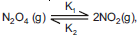 NEET Chemistry Chemical Kinetics Online Test Set B-Q9