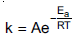 NEET Chemistry Chemical Kinetics Online Test Set C-15