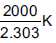 NEET Chemistry Chemical Kinetics Online Test Set C-Q19-3