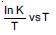 NEET Chemistry Chemical Kinetics Online Test Set C-Q2-3