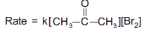 NEET Chemistry Chemical Kinetics Online Test Set C-Q20-3