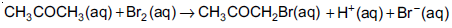 NEET Chemistry Chemical Kinetics Online Test Set C-Q20