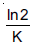 NEET Chemistry Chemical Kinetics Online Test Set C-Q21-1