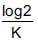 NEET Chemistry Chemical Kinetics Online Test Set C-Q21-3