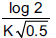 NEET Chemistry Chemical Kinetics Online Test Set C-Q21-4