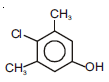 NEET Chemistry Chemistry in Everyday Life Online Test Set A-q13-2