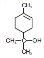 NEET Chemistry Chemistry in Everyday Life Online Test Set A-q13-3