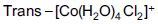 NEET Chemistry Coordination Compounds Online Test Set B-Q2-4