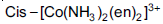 NEET Chemistry Coordination Compounds Online Test Set B