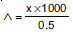 NEET Chemistry Electrochemistry Online Test Set A-Q-23-3