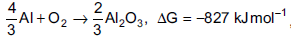 NEET Chemistry Electrochemistry Online Test Set E-48